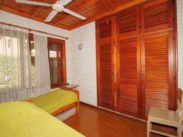 VENTA CASA 4 AMB. Maschwitz Club- Pileta-Parrilla