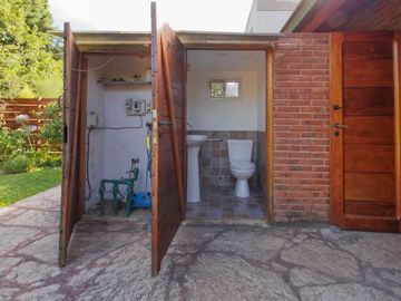 VENTA CASA 4 AMB. Maschwitz Club- Pileta-Parrilla