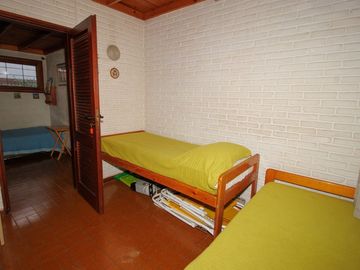 VENTA CASA 4 AMB. Maschwitz Club- Pileta-Parrilla