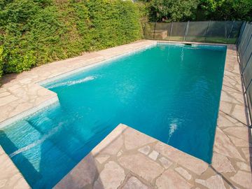 VENTA CASA 4 AMB. Maschwitz Club- Pileta-Parrilla