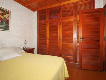 VENTA CASA 4 AMB. Maschwitz Club- Pileta-Parrilla