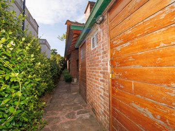 VENTA CASA 4 AMB. Maschwitz Club- Pileta-Parrilla