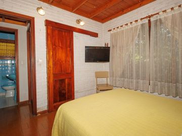 VENTA CASA 4 AMB. Maschwitz Club- Pileta-Parrilla