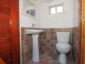 VENTA CASA 4 AMB. Maschwitz Club- Pileta-Parrilla