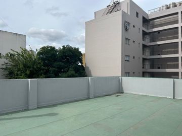 Depto 2amb en venta en Munro
