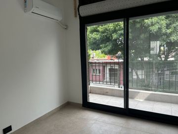 Depto 2amb en venta en Munro