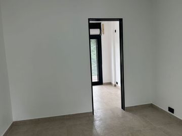 Depto 2amb en venta en Munro
