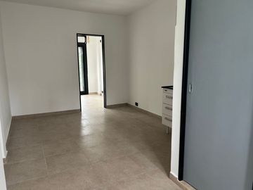 Depto 2amb en venta en Munro