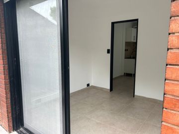 Depto 2amb en venta en Munro