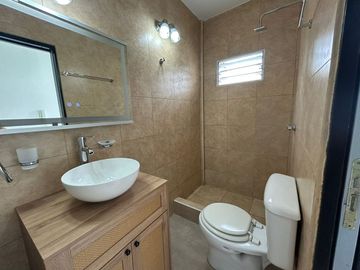 Depto 2amb en venta en Munro