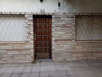 PH TIPO CASA 3 SAN ANDRES EXC. UB. escuha ofertas