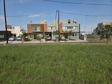 Venta Lote 250 en Valle Cancano Equipo