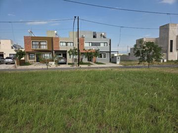 Venta Lote 250 en Valle Cancano Equipo