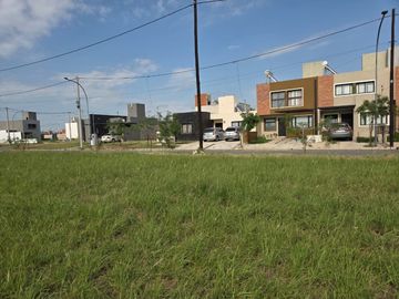 Venta Lote 250 en Valle Cancano Equipo