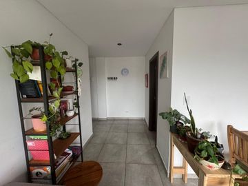 DPTO 3 AMB EN VENTA CON BALCON , BERAZATEGUI