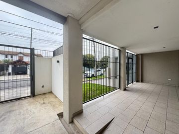 DPTO 3 AMB EN VENTA CON BALCON , BERAZATEGUI