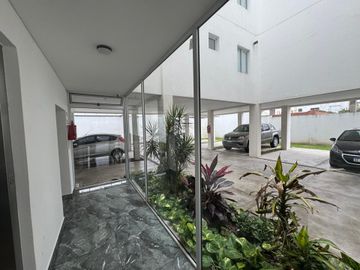 DPTO 3 AMB EN VENTA CON BALCON , BERAZATEGUI