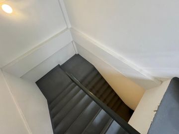 DPTO 3 AMB EN VENTA CON BALCON , BERAZATEGUI