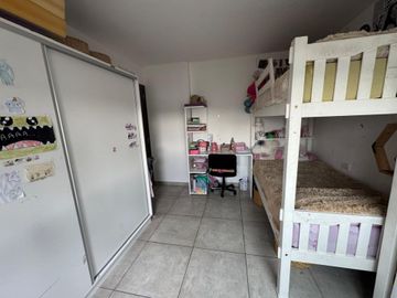 DPTO 3 AMB EN VENTA CON BALCON , BERAZATEGUI