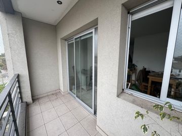 DPTO 3 AMB EN VENTA CON BALCON , BERAZATEGUI