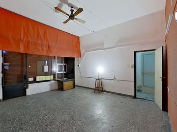 VENTA CASA 4 AMB REMEDIO DE ESCALADA