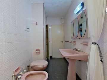 VENTA CASA 4 AMB REMEDIO DE ESCALADA