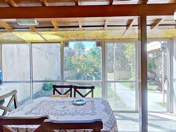 VENTA CASA 4 AMB REMEDIO DE ESCALADA