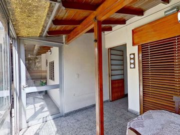 VENTA CASA 4 AMB REMEDIO DE ESCALADA