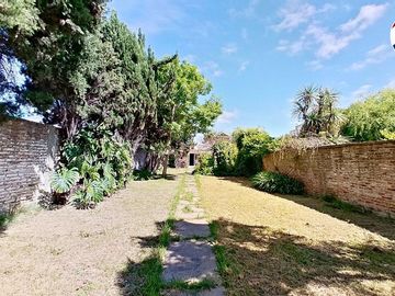 VENTA CASA 4 AMB REMEDIO DE ESCALADA