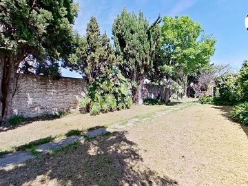 VENTA CASA 4 AMB REMEDIO DE ESCALADA
