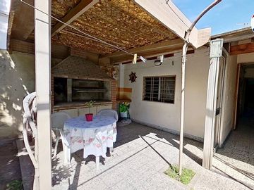 VENTA CASA 4 AMB REMEDIO DE ESCALADA