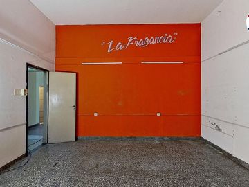 VENTA CASA 4 AMB REMEDIO DE ESCALADA