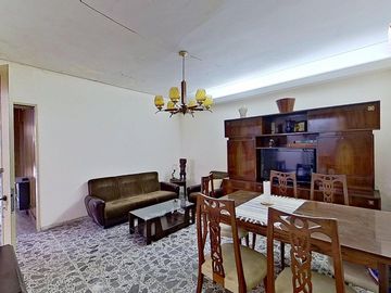 VENTA CASA 4 AMB REMEDIO DE ESCALADA