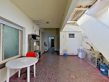 VENTA CASA 4 AMB REMEDIO DE ESCALADA