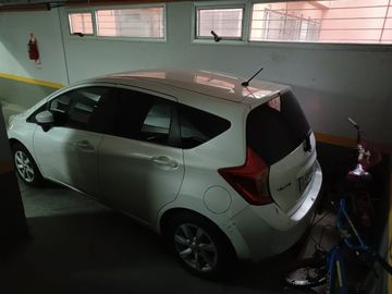COCHERA CUBIERTA EN FLORIDA, VICENTE LOPEZ, VENTA