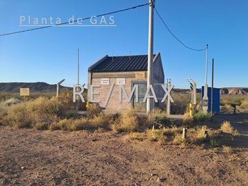 VENTA de TERRENO en Loteo EL GAUCHITO, PLOTTIER