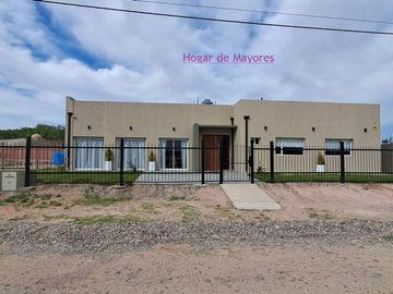 VENTA, TERRENO LOTEO EL GAUCHITO, PLOTTIER