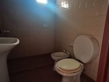 VENTA CASA EN PH 4 DORM  - APTA CRÉDITO - PLOTTIER