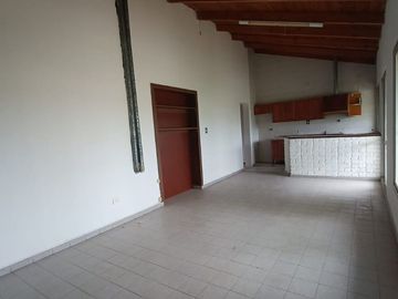 VENTA CASA EN PH 4 DORM  - APTA CRÉDITO - PLOTTIER