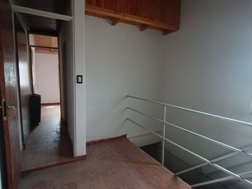 VENTA CASA EN PH 4 DORM  - APTA CRÉDITO - PLOTTIER
