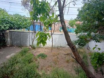 VENTA CASA EN PH 4 DORM  - APTA CRÉDITO - PLOTTIER