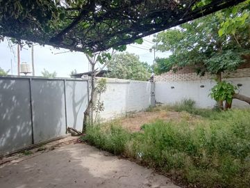VENTA CASA EN PH 4 DORM  - APTA CRÉDITO - PLOTTIER