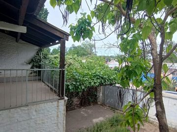 VENTA CASA EN PH 4 DORM  - APTA CRÉDITO - PLOTTIER