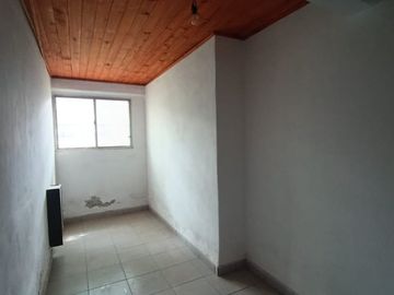 VENTA CASA EN PH 4 DORM  - APTA CRÉDITO - PLOTTIER