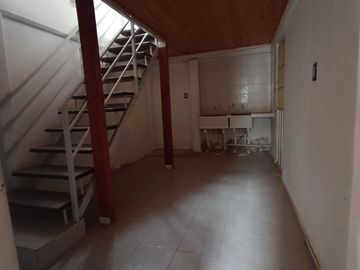 VENTA CASA EN PH 4 DORM  - APTA CRÉDITO - PLOTTIER