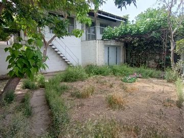 VENTA CASA EN PH 4 DORM  - APTA CRÉDITO - PLOTTIER