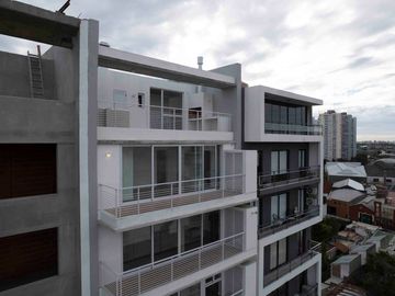 DEPARTAMENTO VENTA AVELLANEDA TRIPLEX AMENITIES