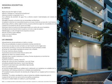 DEPARTAMENTO VENTA AVELLANEDA TRIPLEX AMENITIES