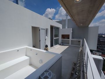 DEPARTAMENTO VENTA AVELLANEDA TRIPLEX AMENITIES