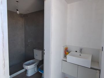 DEPARTAMENTO VENTA AVELLANEDA TRIPLEX AMENITIES